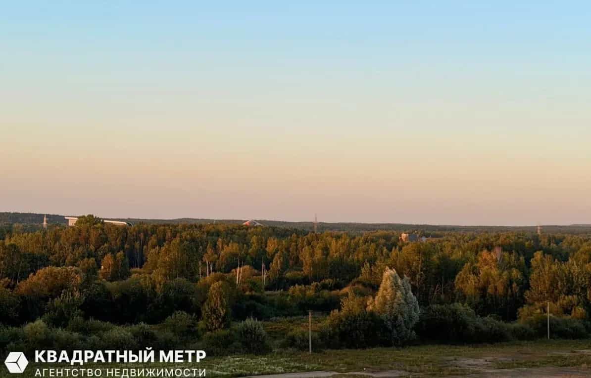 Беларусь, Минск, улица Тимирязева, 134, фото 6