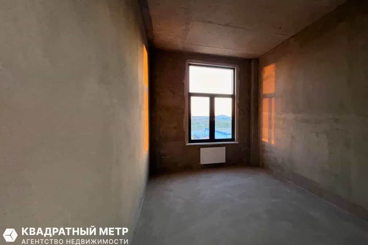 Беларусь, Минск, улица Тимирязева, 134, фото 12