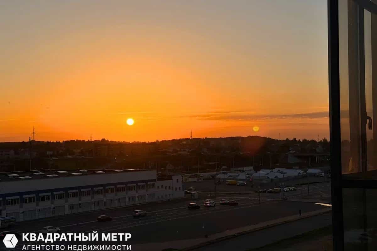 Беларусь, Минск, улица Тимирязева, 134, фото 13