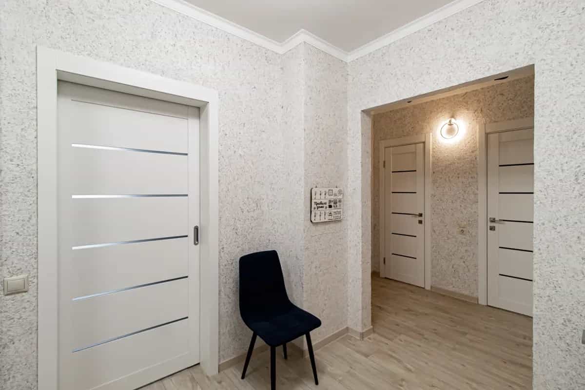 Беларусь, Минск, 2-й переулок Тимошенко, 7, фото 17