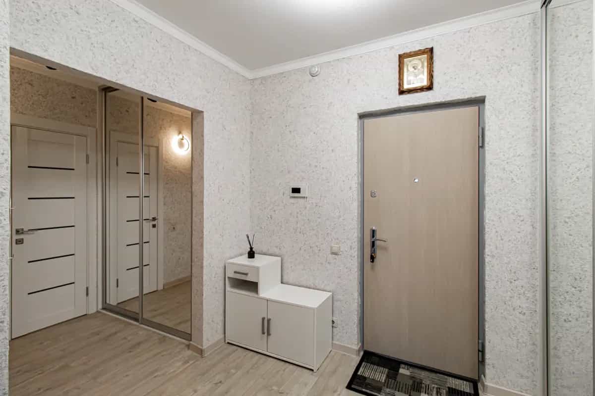 Беларусь, Минск, 2-й переулок Тимошенко, 7, фото 19