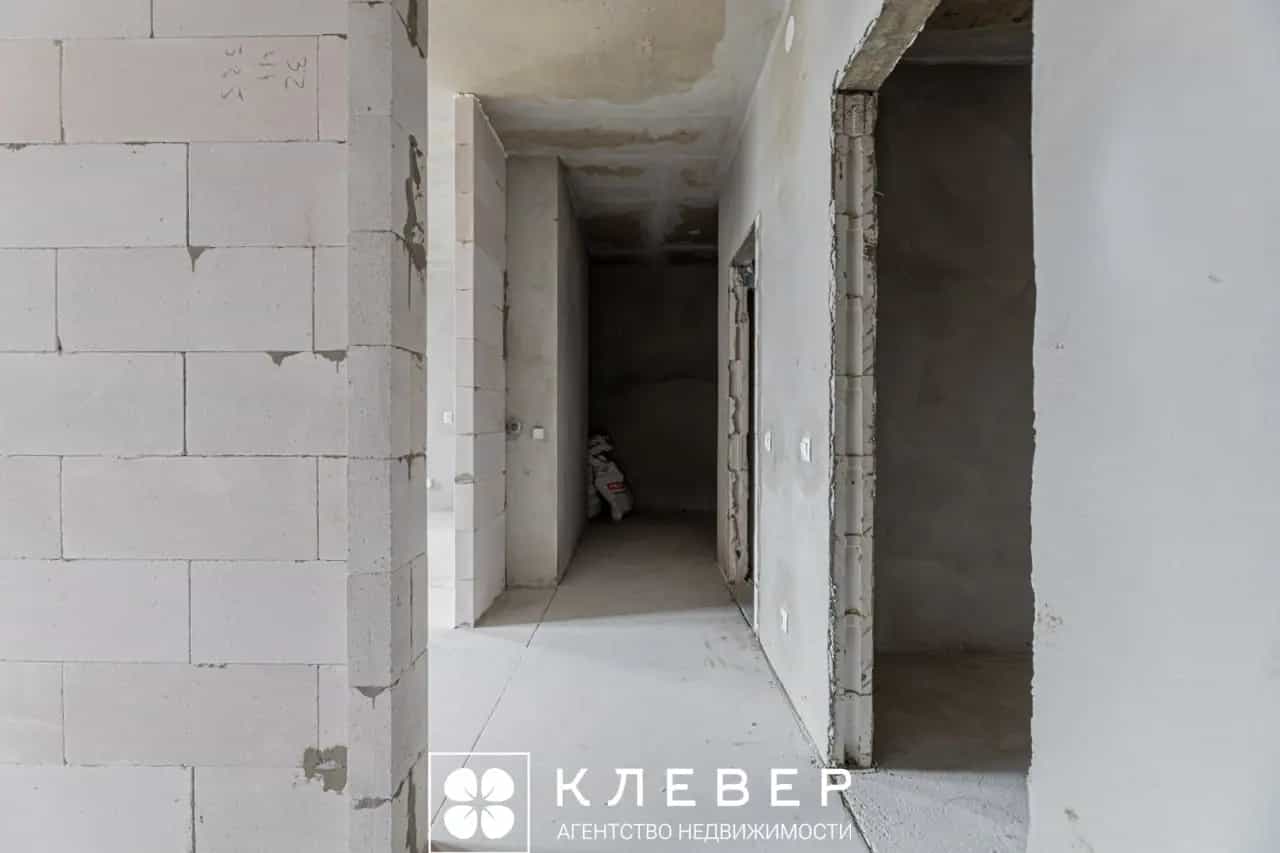 Беларусь, Минск, Нововиленская улица, 63, фото 5