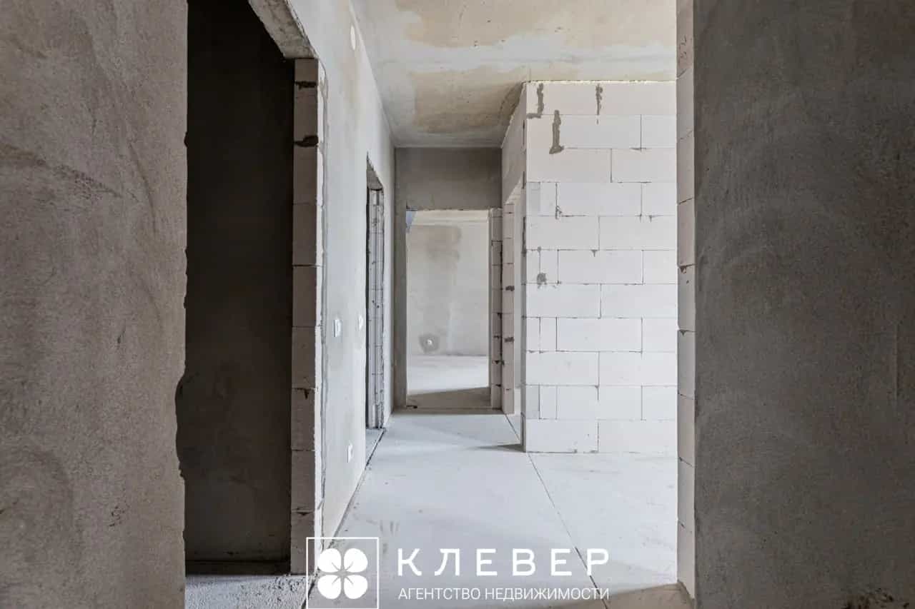 Беларусь, Минск, Нововиленская улица, 63, фото 6