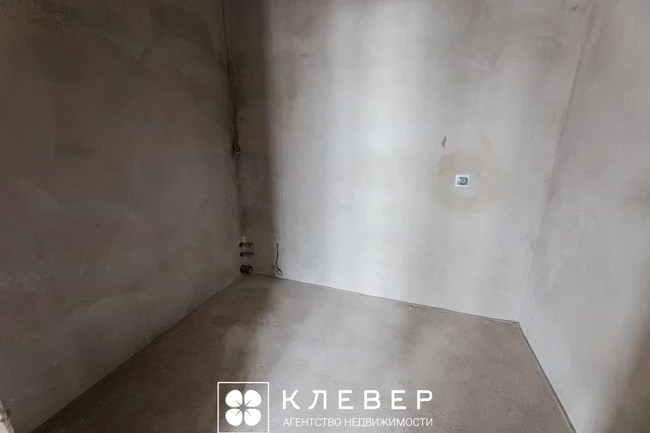 Беларусь, Минск, Нововиленская улица, 63, фото 13