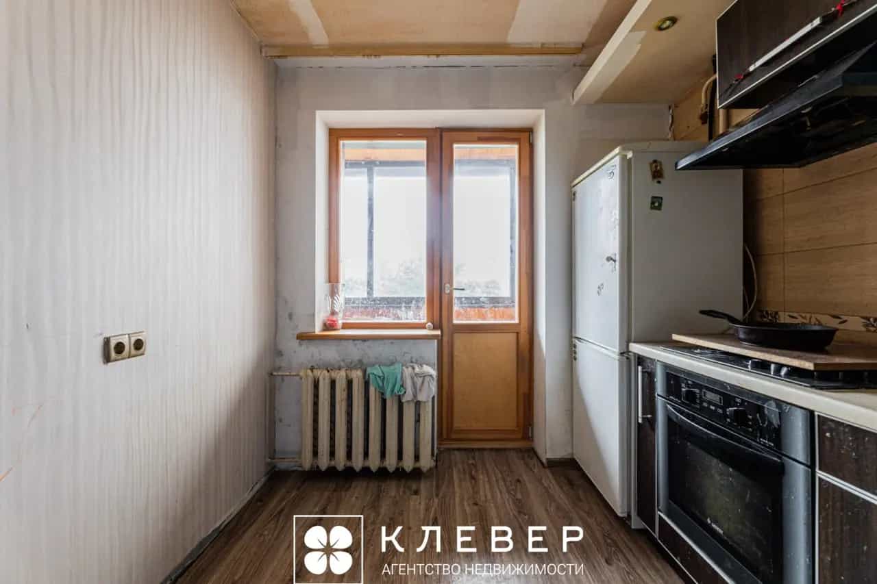 Беларусь, Минск, улица Максима Богдановича, 89Нк2, фото 2