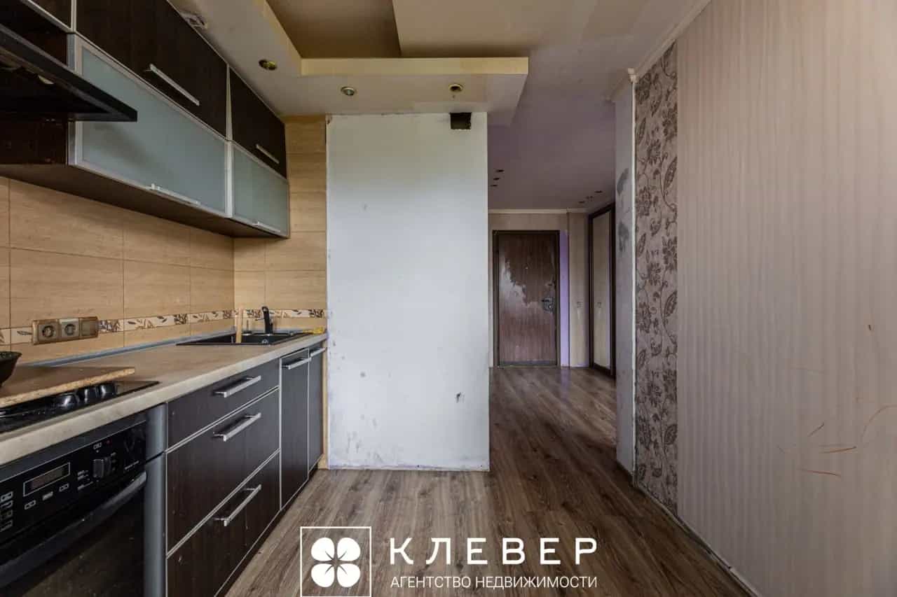 Беларусь, Минск, улица Максима Богдановича, 89Нк2, фото 3