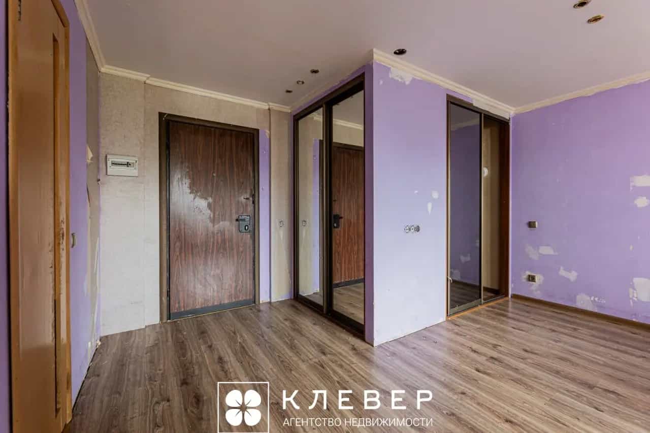 Беларусь, Минск, улица Максима Богдановича, 89Нк2, фото 4
