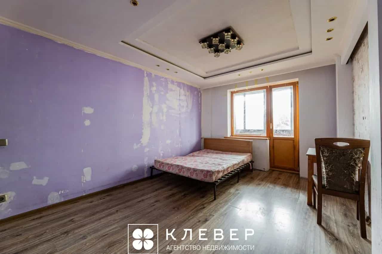 Беларусь, Минск, улица Максима Богдановича, 89Нк2, фото 5