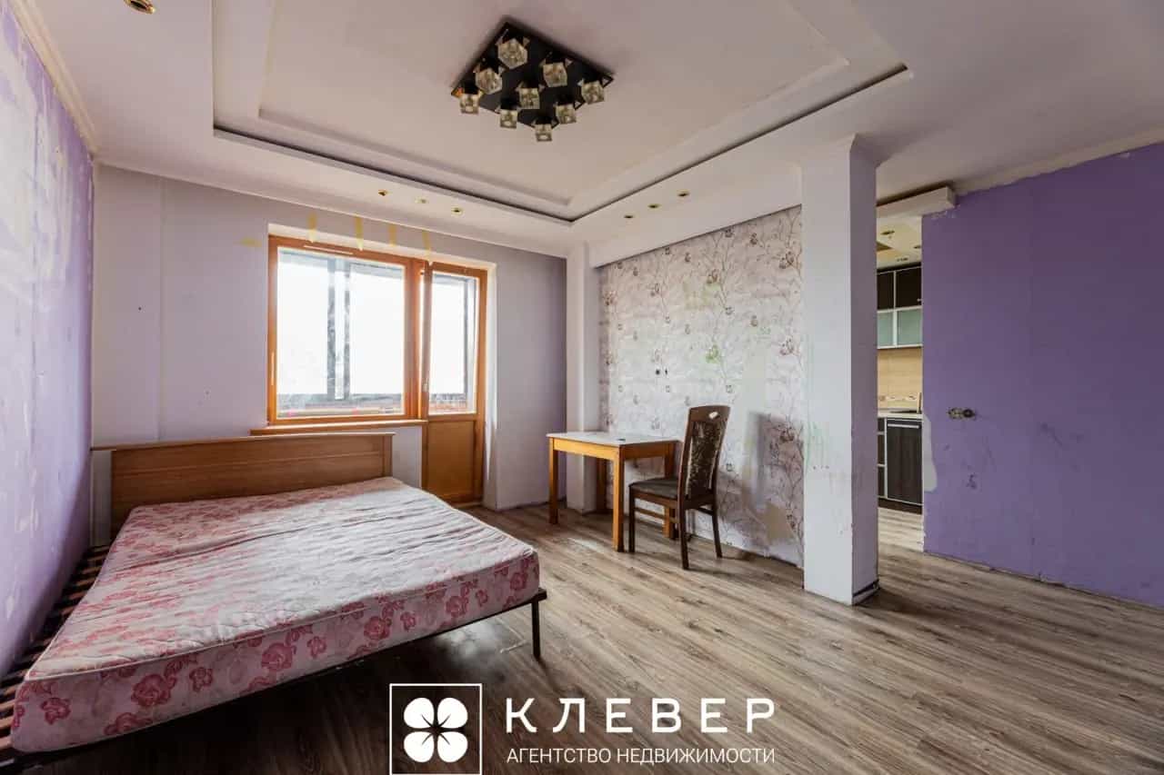 Беларусь, Минск, улица Максима Богдановича, 89Нк2, фото 6