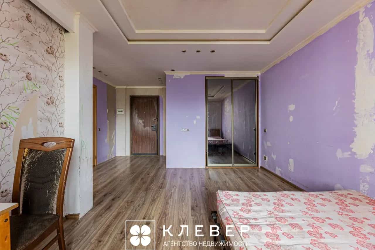 Беларусь, Минск, улица Максима Богдановича, 89Нк2, фото 7