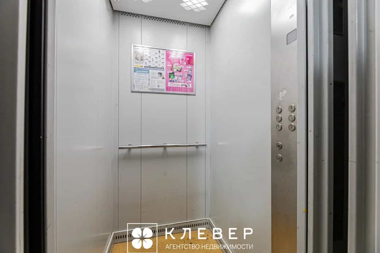 Беларусь, Минск, улица Максима Богдановича, 89Нк2, фото 16