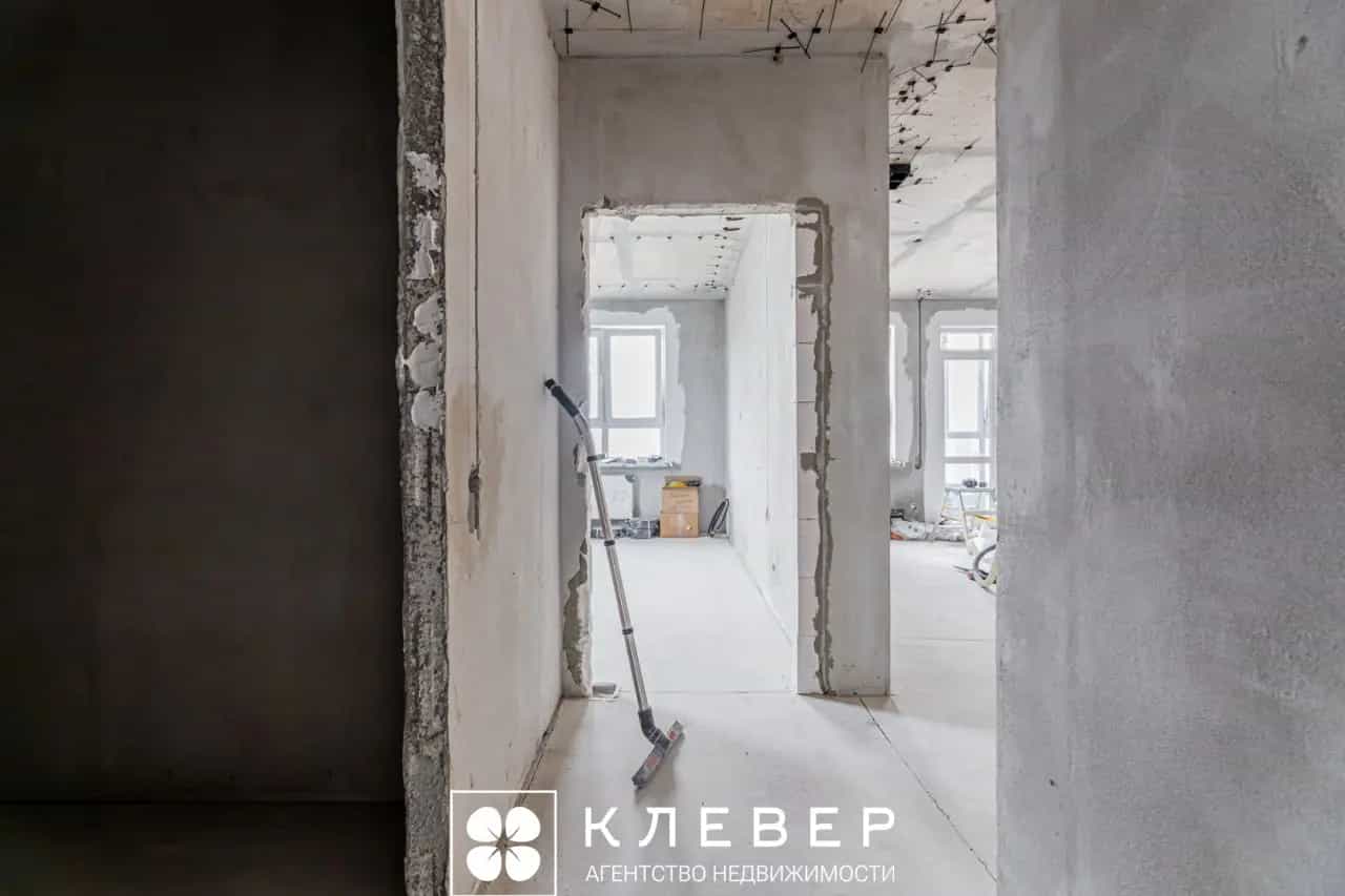 Беларусь, Минск, Нововиленская улица, 63, фото 3