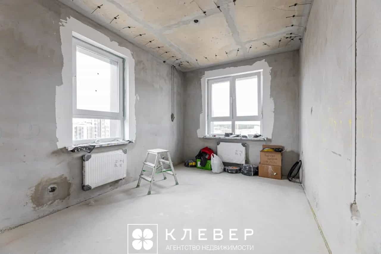 Беларусь, Минск, Нововиленская улица, 63, фото 4