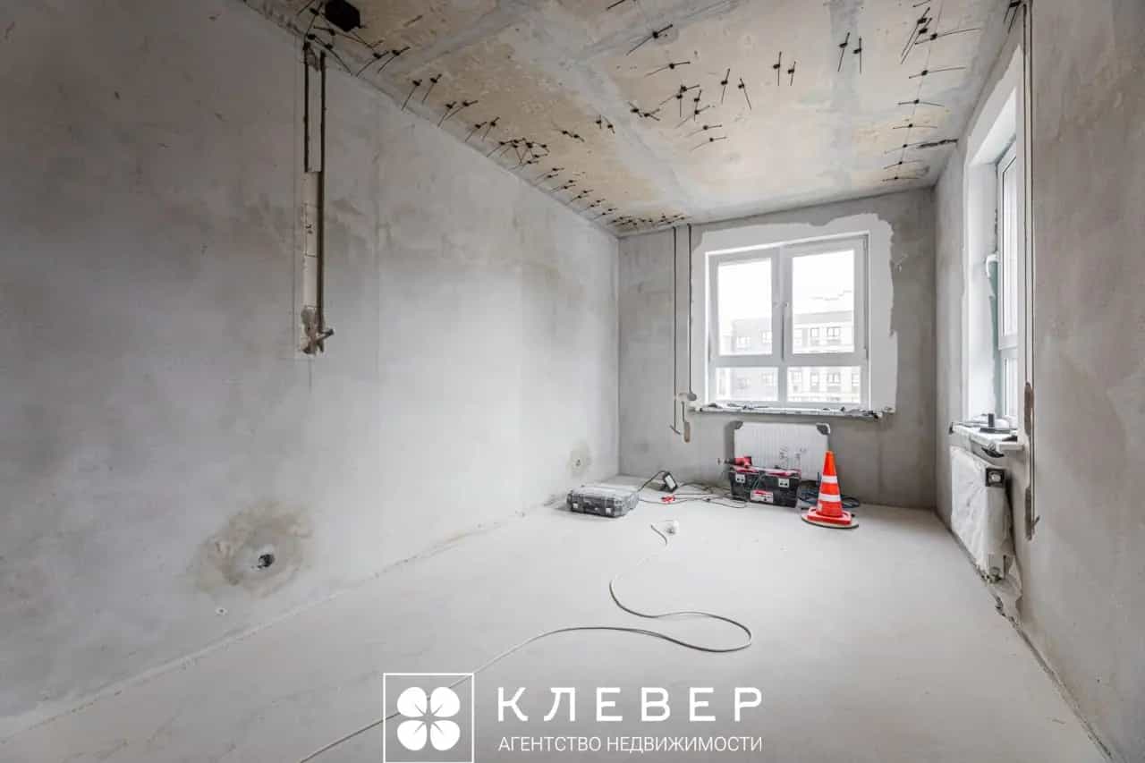 Беларусь, Минск, Нововиленская улица, 63, фото 8