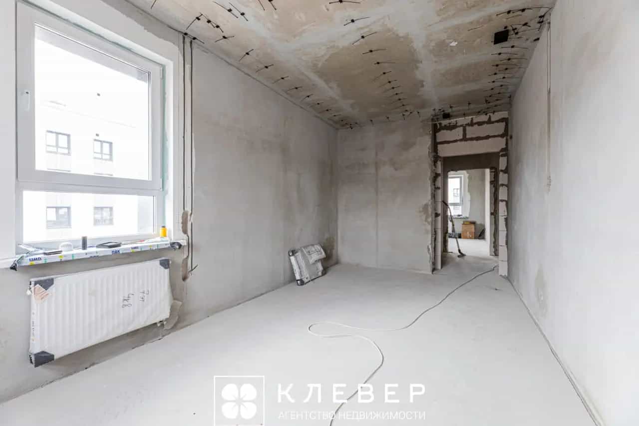 Беларусь, Минск, Нововиленская улица, 63, фото 9