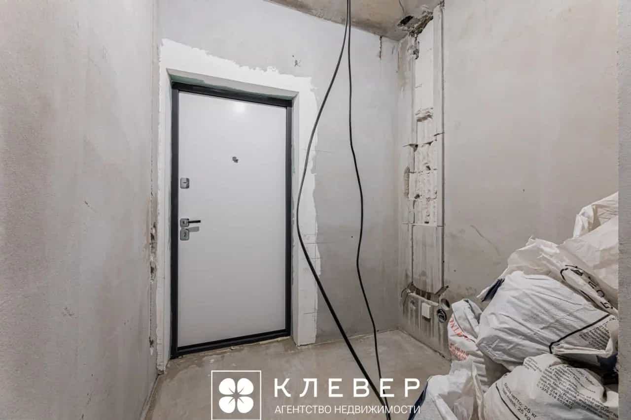 Беларусь, Минск, Нововиленская улица, 63, фото 12