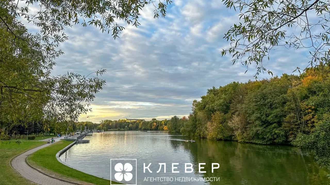Беларусь, Минск, Гвардейская улица, 14, фото 46