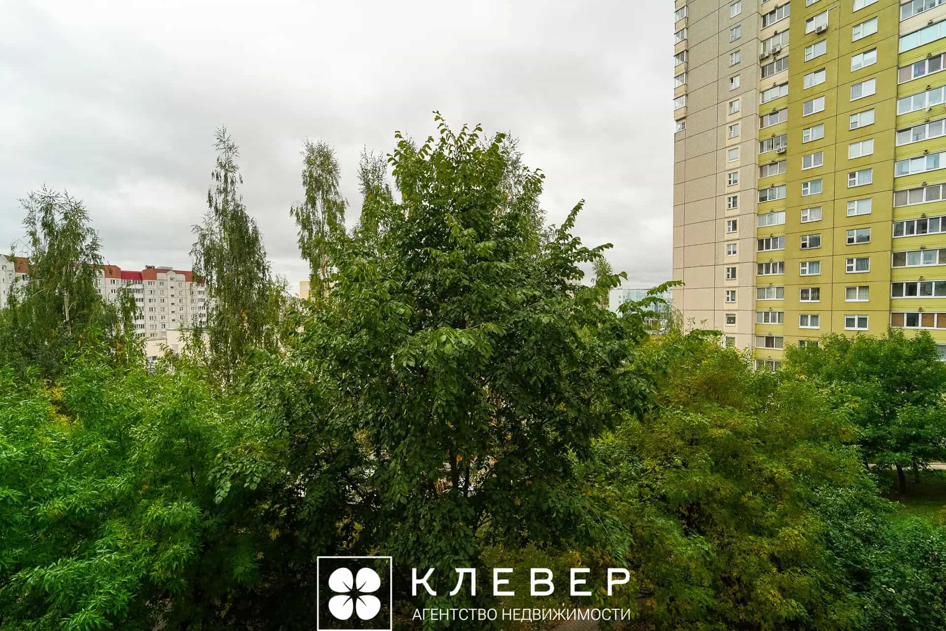 Беларусь, Минск, улица Чайлытко, 19, фото 14