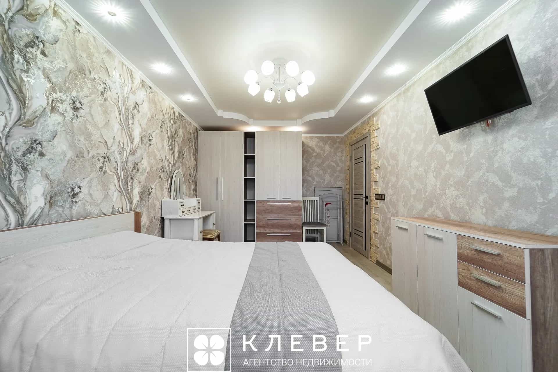 Беларусь, Минск, улица Чайлытко, 19, фото 17