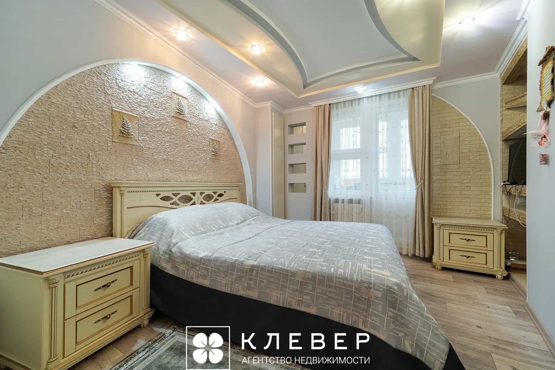 Беларусь, Минск, улица Чайлытко, 19, фото 25