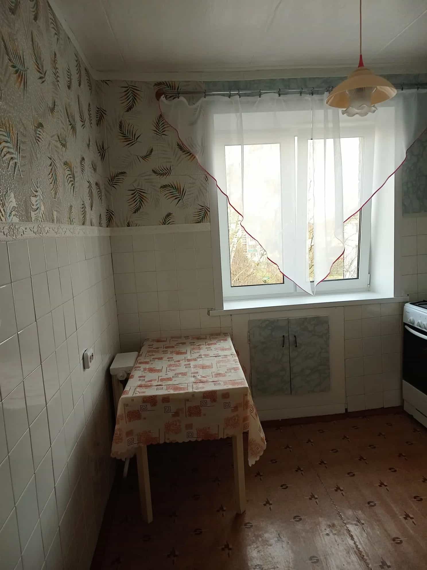 Беларусь, Минская область, Слуцк, улица Кононовича, 8, фото 7