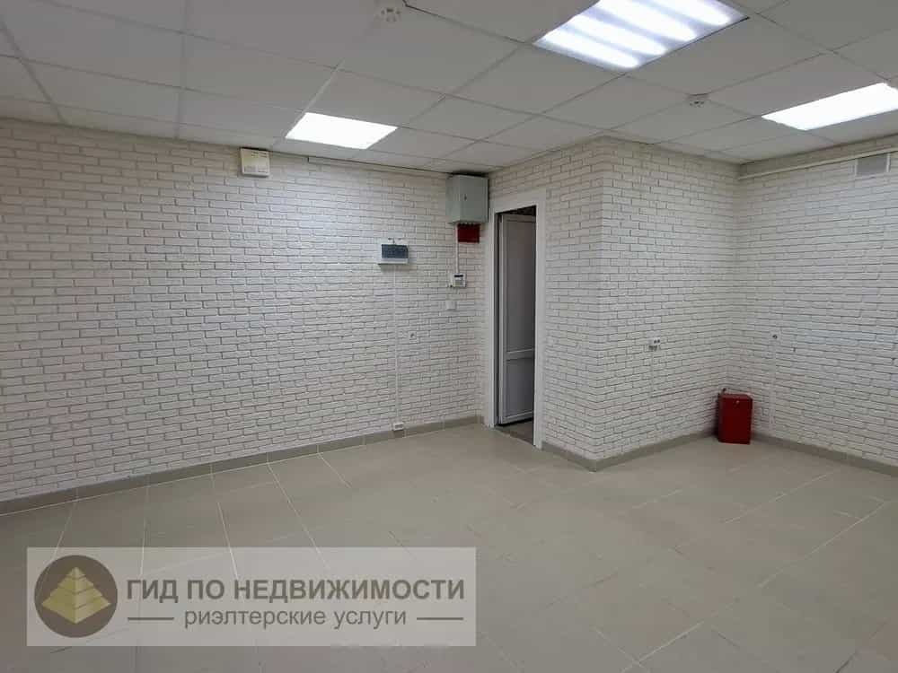 Беларусь, Гомель, улица Владимирова, 59, фото 2