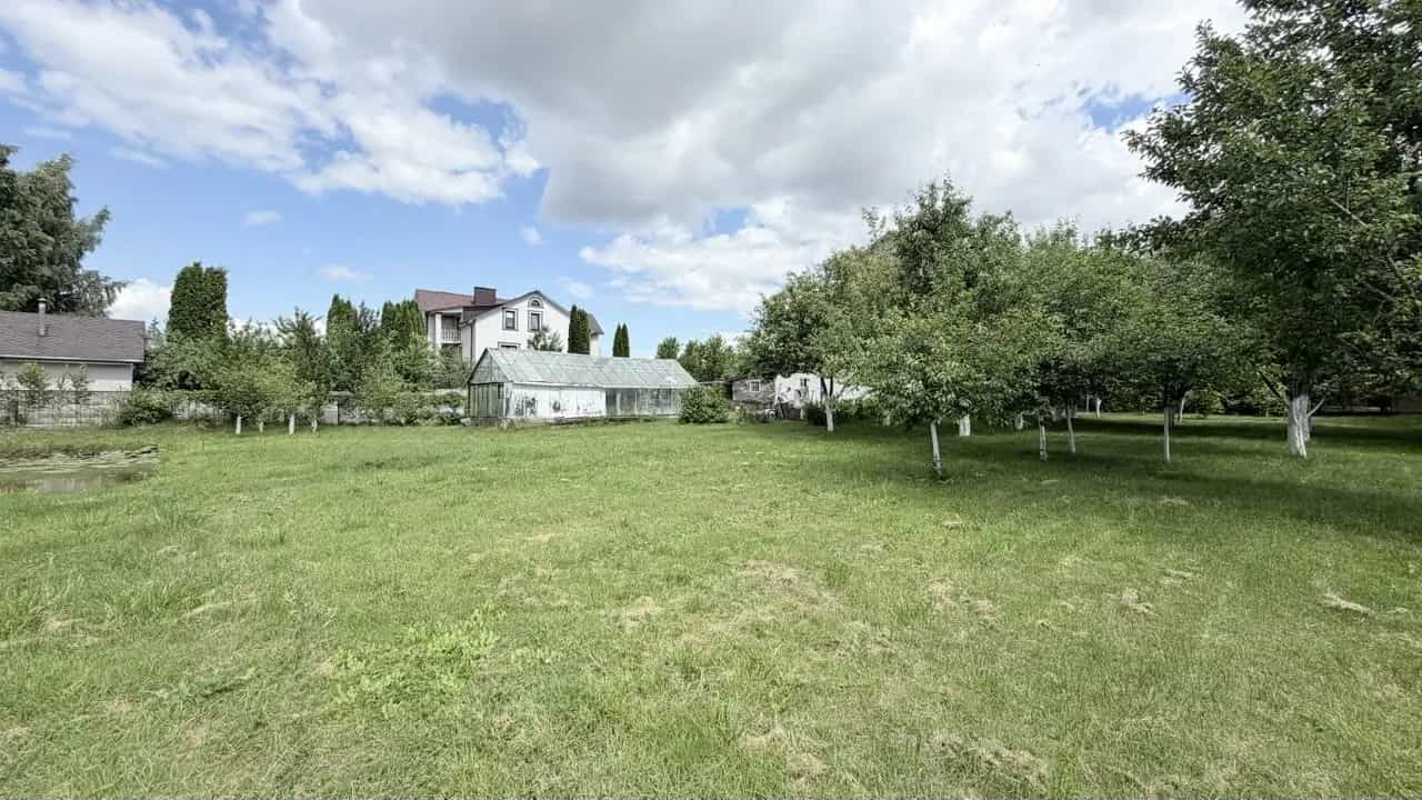 Беларусь, Минский район, Хатежинский сельсовет, агрогородок Хатежино, Цветочная улица, 28, фото 6