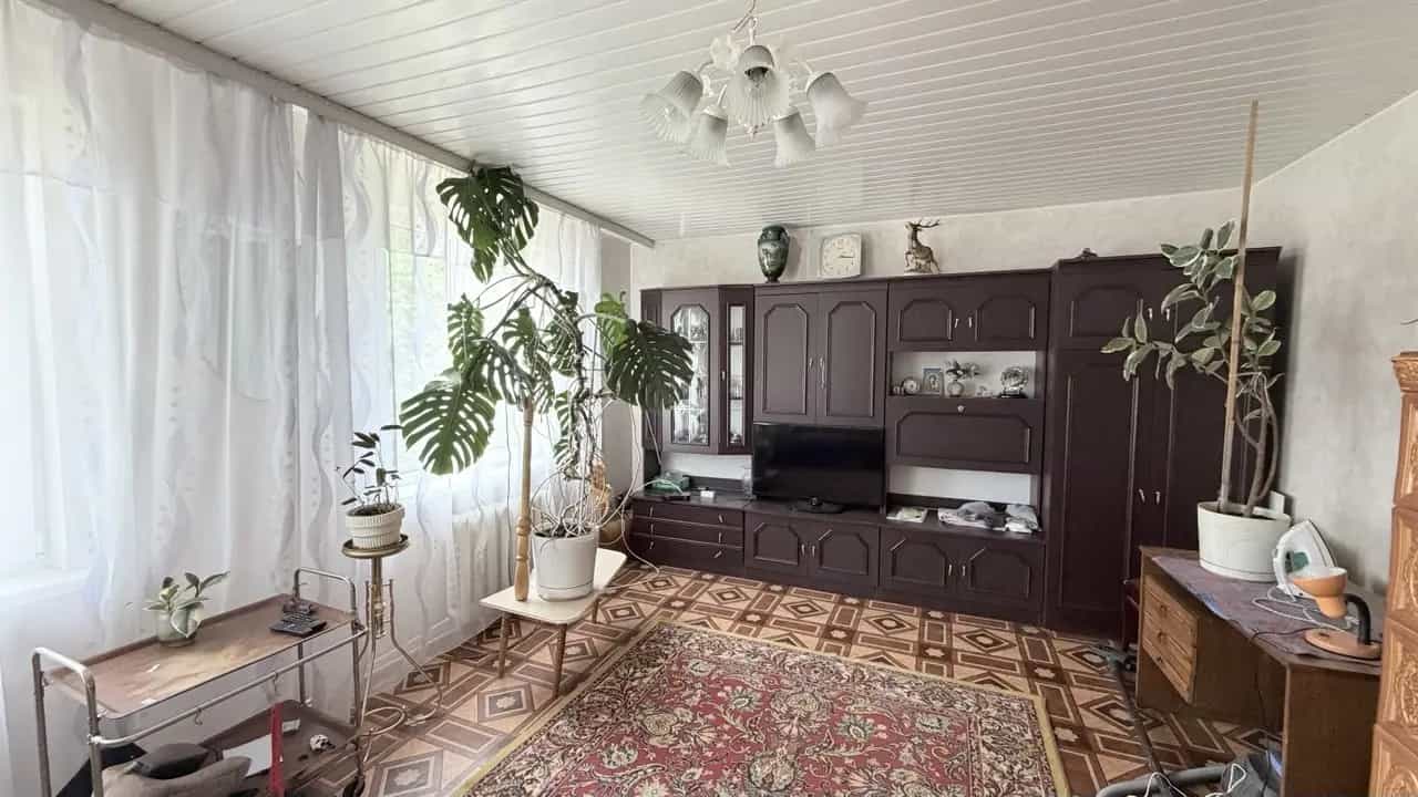 Беларусь, Минский район, Хатежинский сельсовет, агрогородок Хатежино, Цветочная улица, 28, фото 7