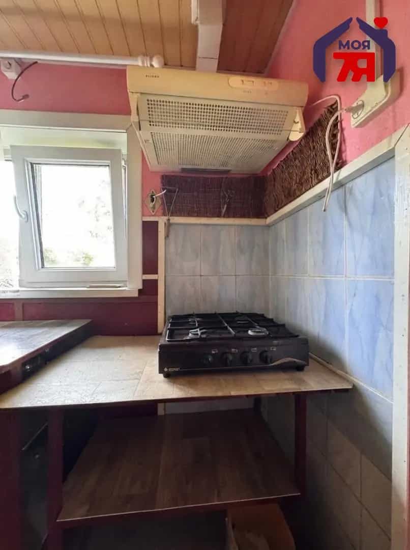 Беларусь, Гродненская область, Кореличский район, агрогородок Еремичи, 53, фото 21