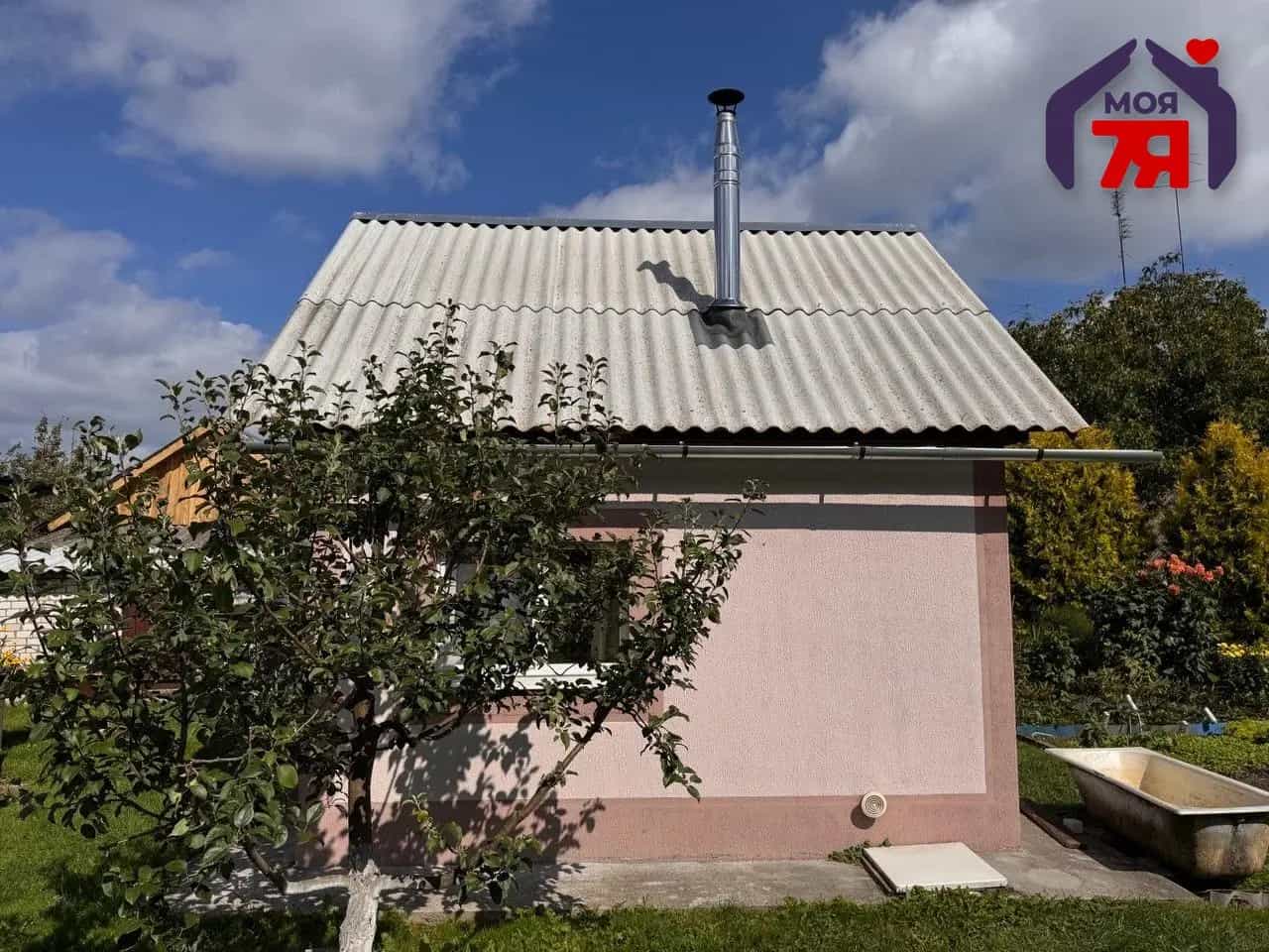 Беларусь, Гродненская область, Кореличский район, агрогородок Еремичи, 53, фото 26