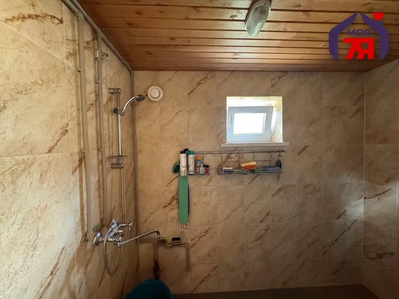 Беларусь, Гродненская область, Кореличский район, агрогородок Еремичи, 53, фото 29
