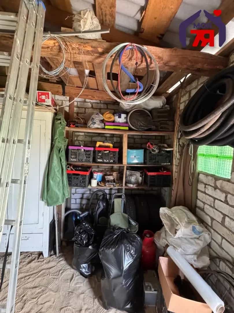 Беларусь, Гродненская область, Кореличский район, агрогородок Еремичи, 53, фото 35