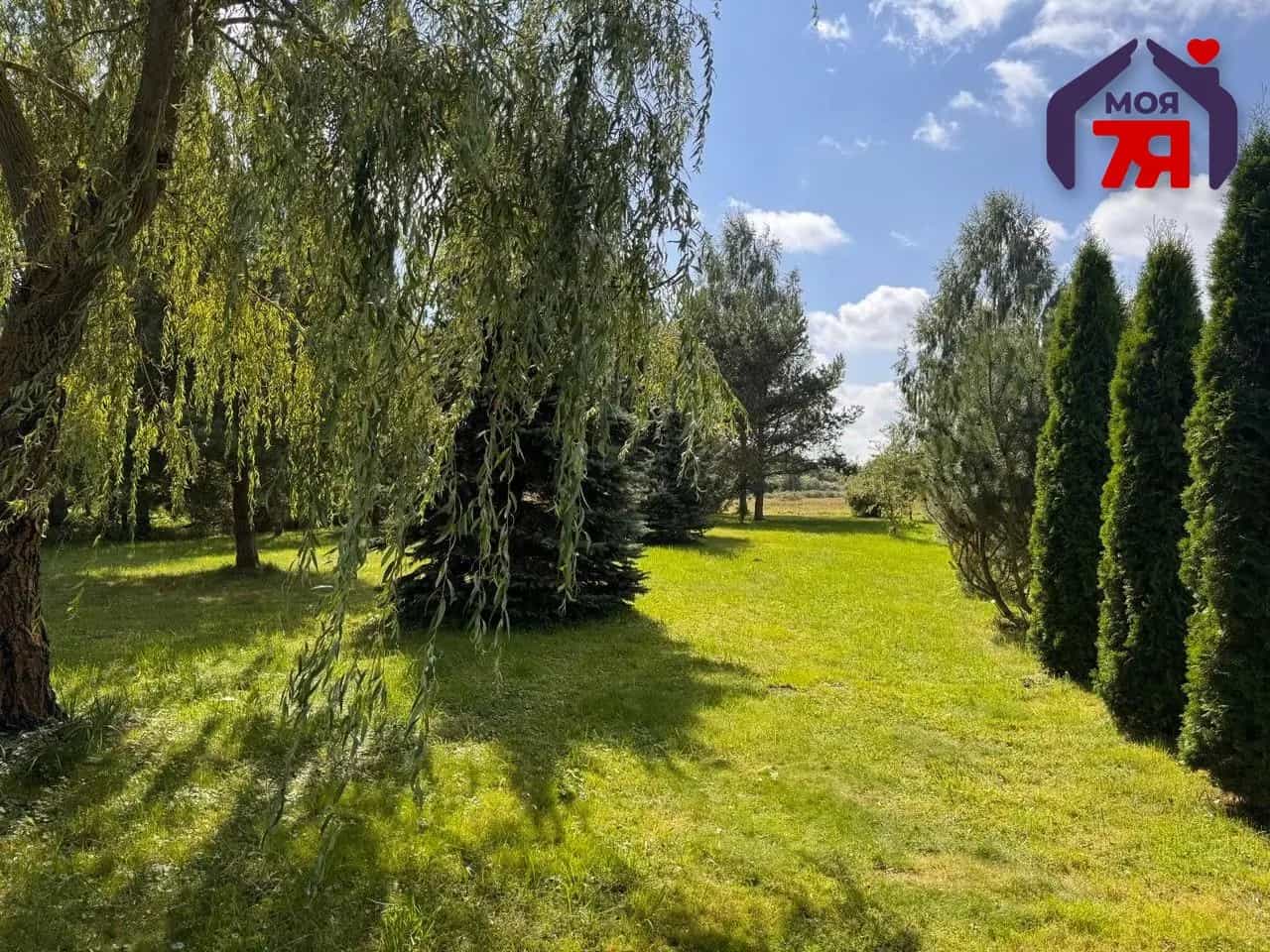 Беларусь, Гродненская область, Кореличский район, агрогородок Еремичи, 53, фото 42