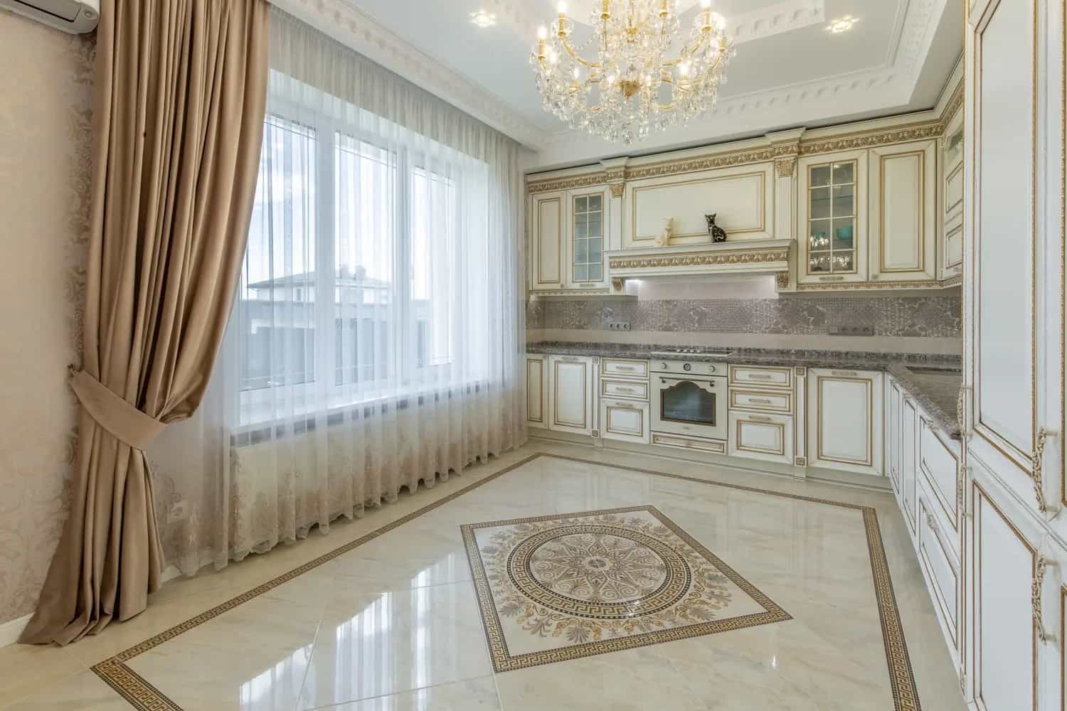 Беларусь, Минский район, Щомыслицкий сельсовет, СТ На Птичи, 78, фото 14