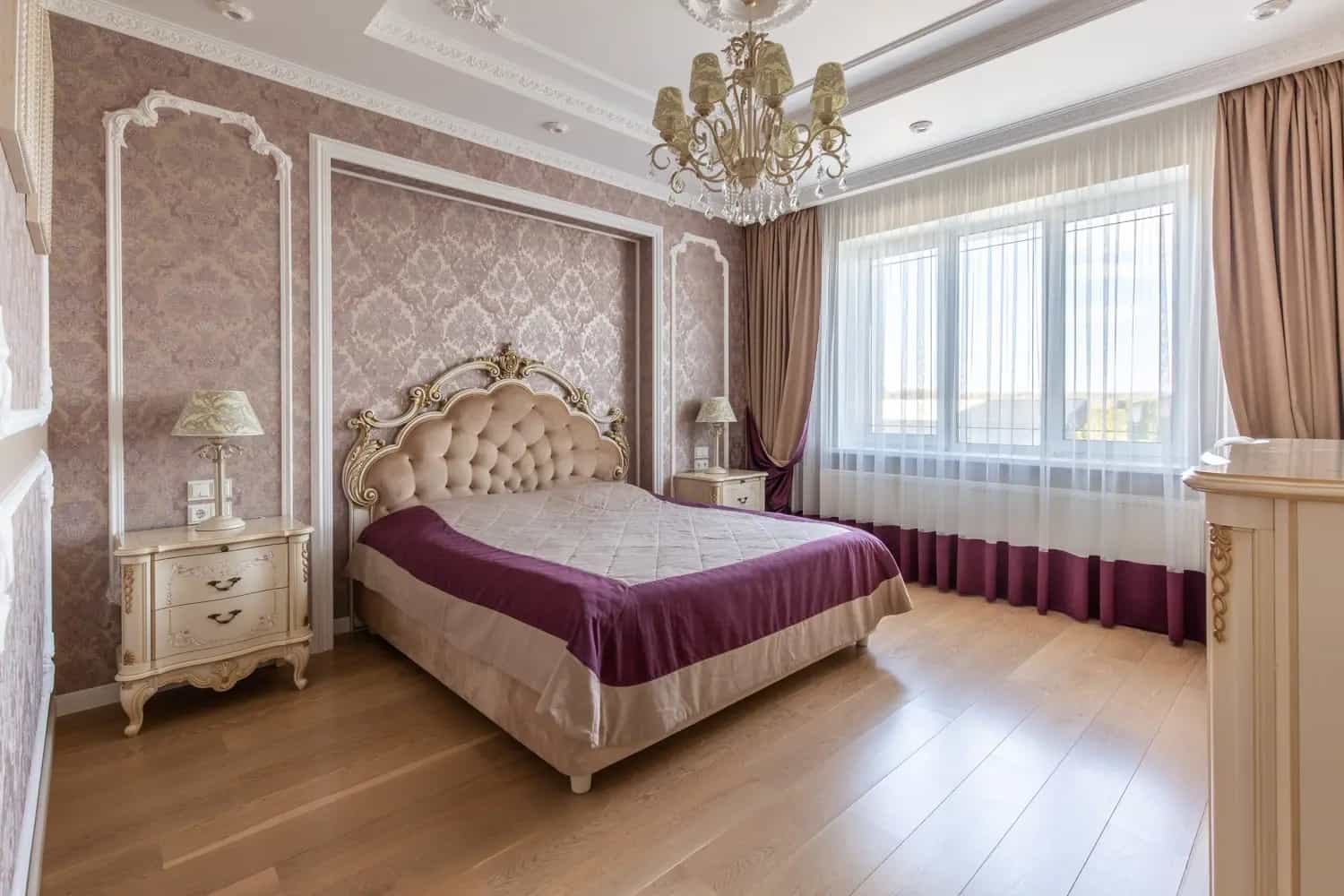Беларусь, Минский район, Щомыслицкий сельсовет, СТ На Птичи, 78, фото 18