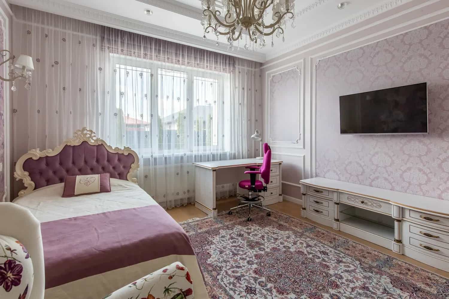 Беларусь, Минский район, Щомыслицкий сельсовет, СТ На Птичи, 78, фото 25