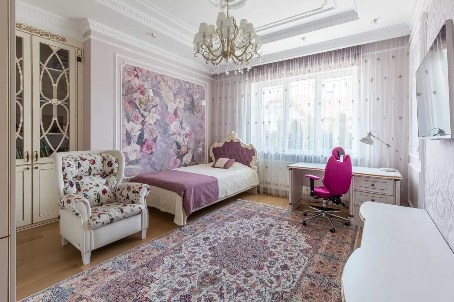 Беларусь, Минский район, Щомыслицкий сельсовет, СТ На Птичи, 78, фото 26
