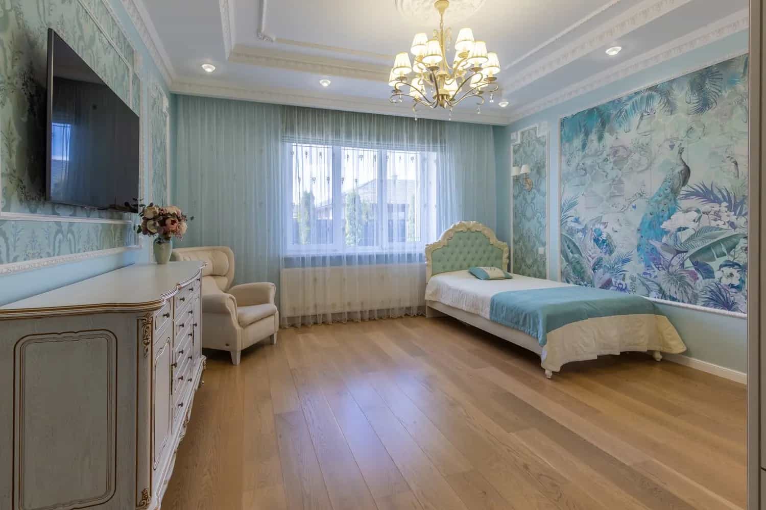 Беларусь, Минский район, Щомыслицкий сельсовет, СТ На Птичи, 78, фото 28
