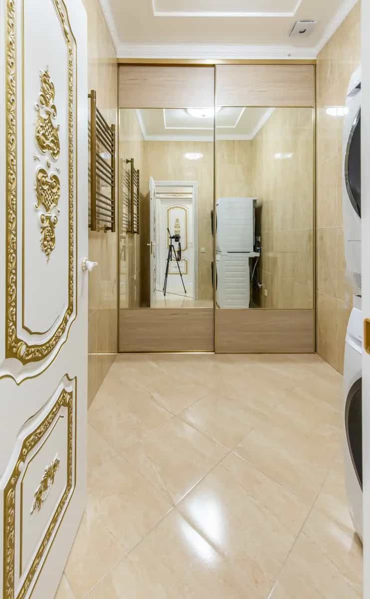 Беларусь, Минский район, Щомыслицкий сельсовет, СТ На Птичи, 78, фото 33