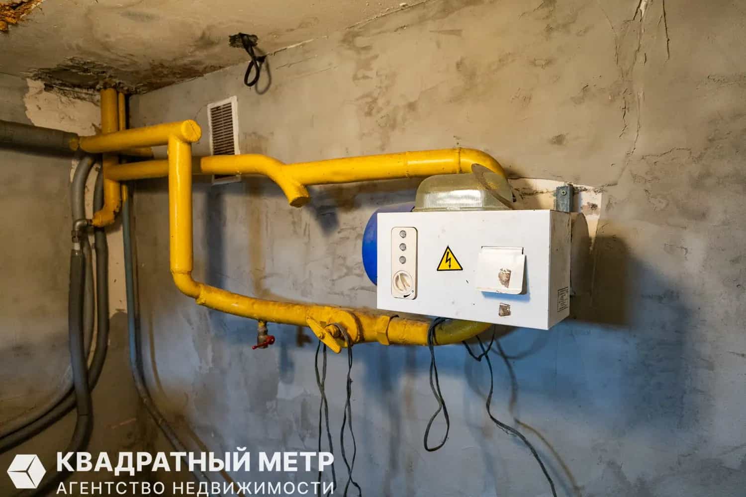 Беларусь, Минская область, Дзержинский район, Демидовичский сельсовет, деревня Буда, Минская улица, 8, фото 45
