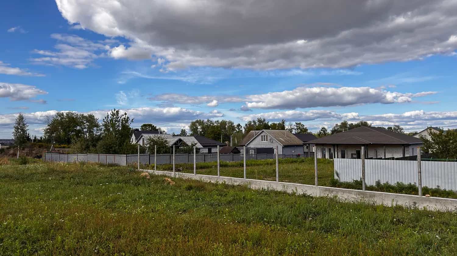 Беларусь, Минская область, Смолевичи, улица Ефрасиньи Полоцкой, 9, фото 11
