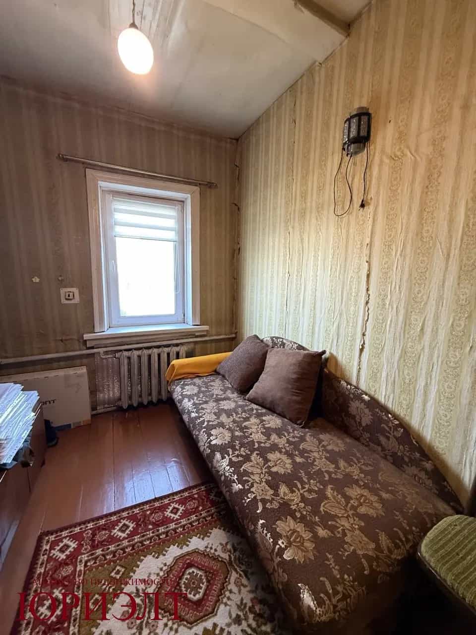 Беларусь, Могилёвская область, Бобруйск, улица Карла Маркса, 212, фото 2