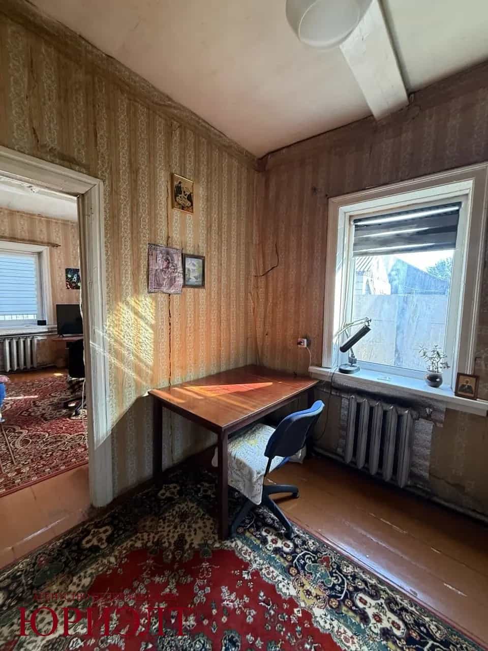 Беларусь, Могилёвская область, Бобруйск, улица Карла Маркса, 212, фото 3