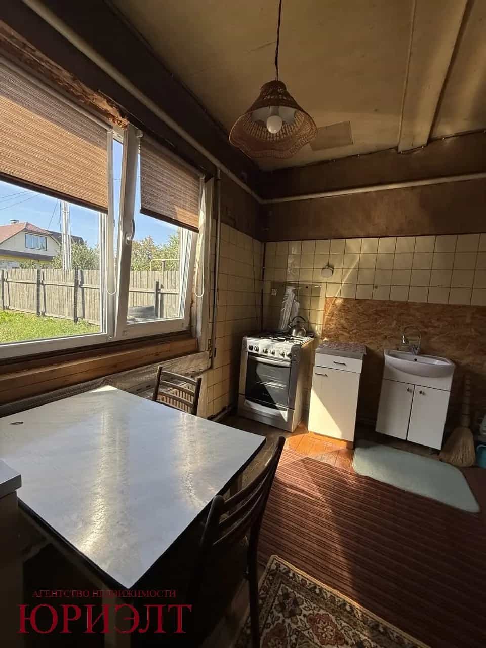 Беларусь, Могилёвская область, Бобруйск, улица Карла Маркса, 212, фото 4