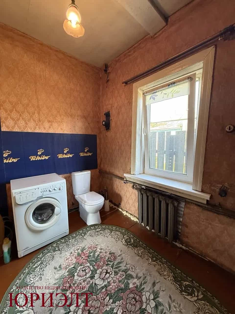Беларусь, Могилёвская область, Бобруйск, улица Карла Маркса, 212, фото 6