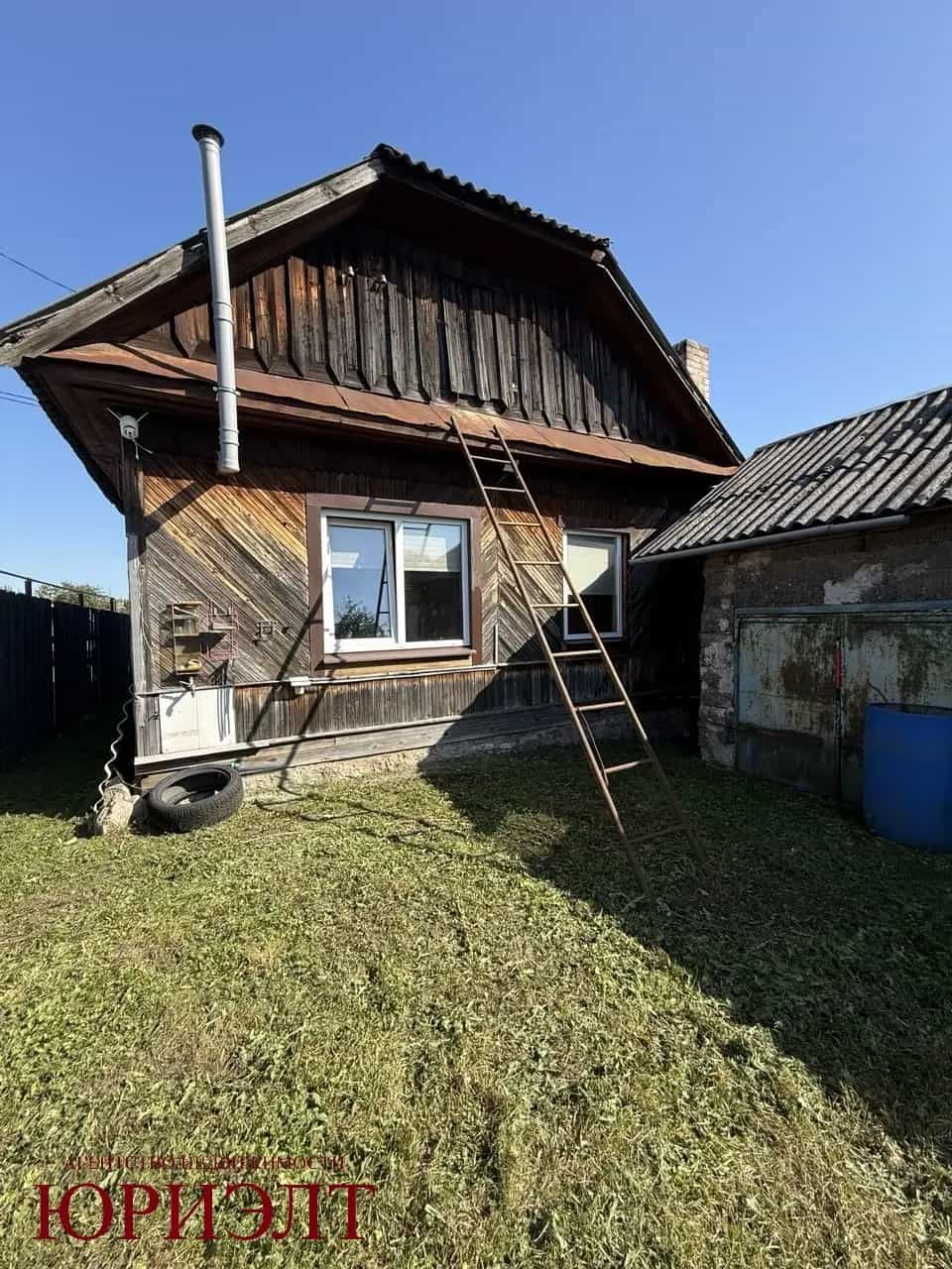 Беларусь, Могилёвская область, Бобруйск, улица Карла Маркса, 212, фото 8