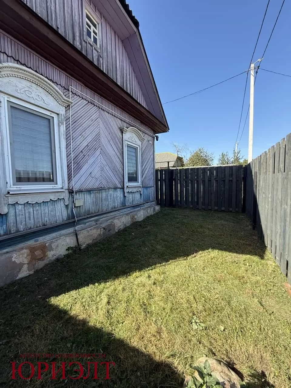 Беларусь, Могилёвская область, Бобруйск, улица Карла Маркса, 212, фото 9