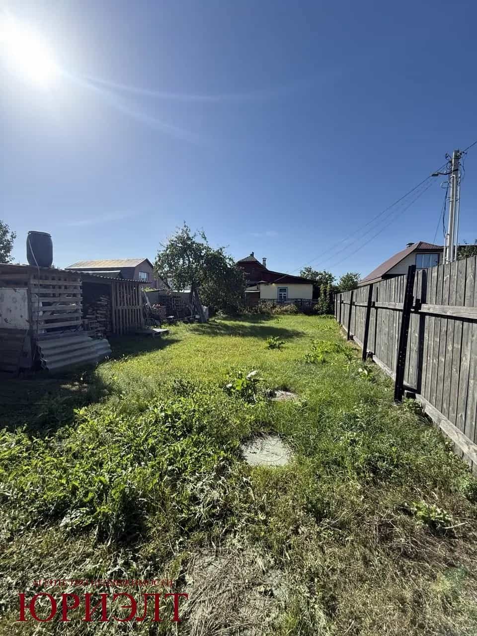 Беларусь, Могилёвская область, Бобруйск, улица Карла Маркса, 212, фото 11