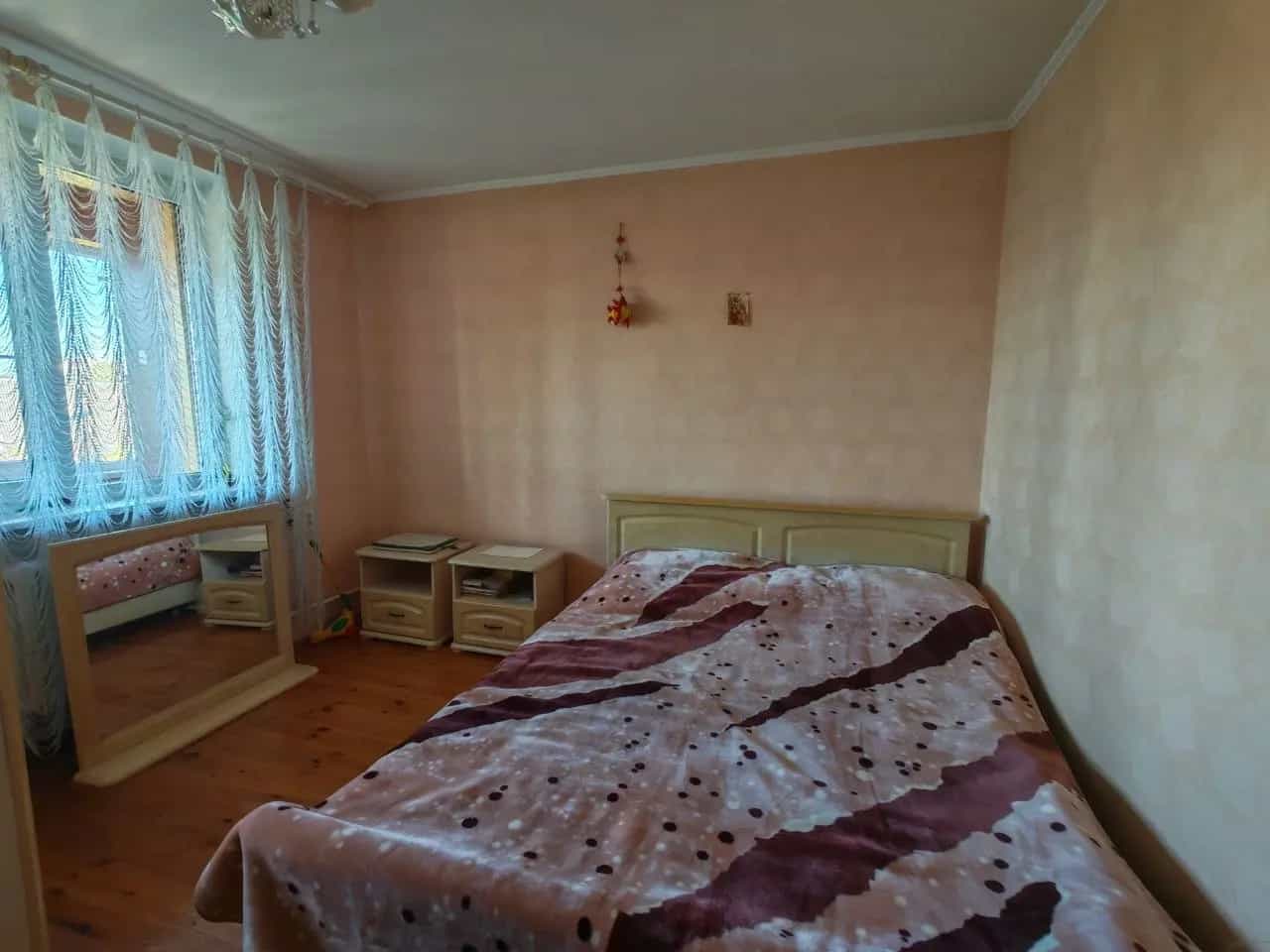 Беларусь, Гомель, Одесский проезд, 11, фото 9