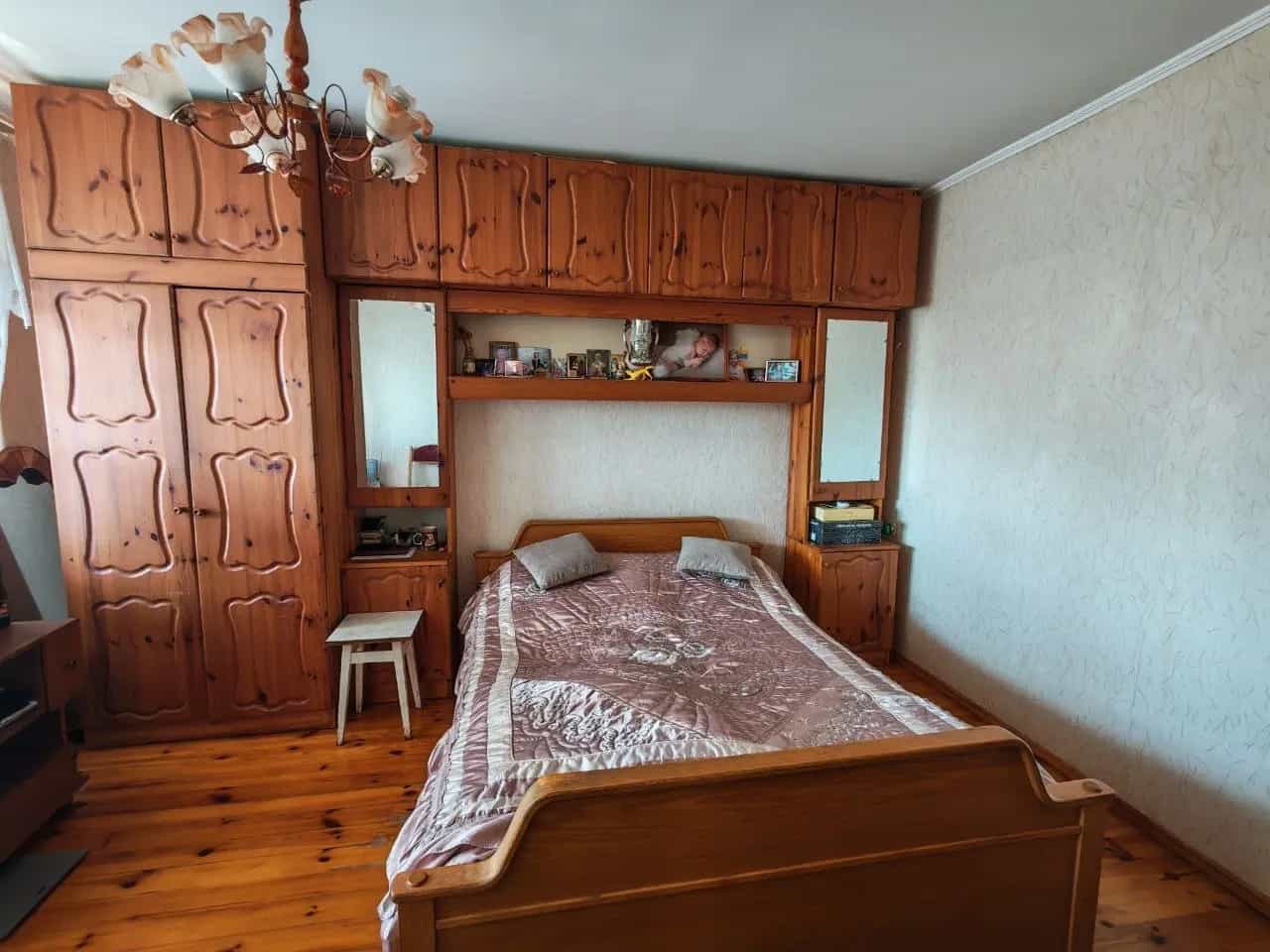 Беларусь, Гомель, Одесский проезд, 11, фото 10